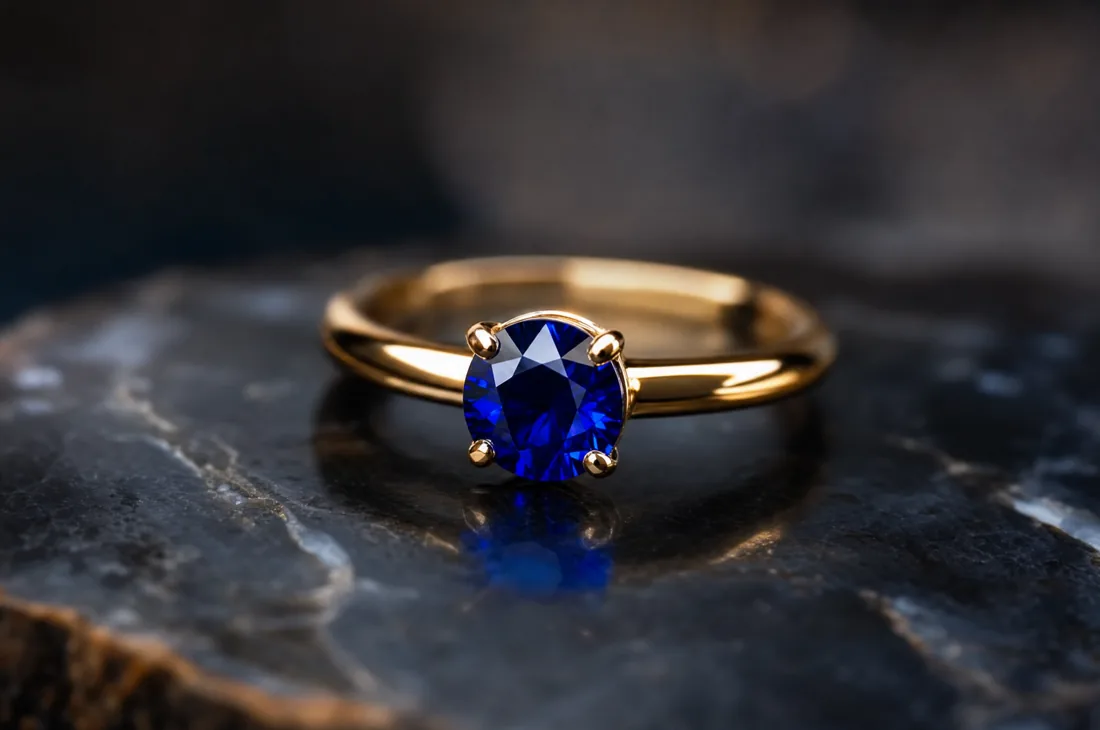 Jewelry macro