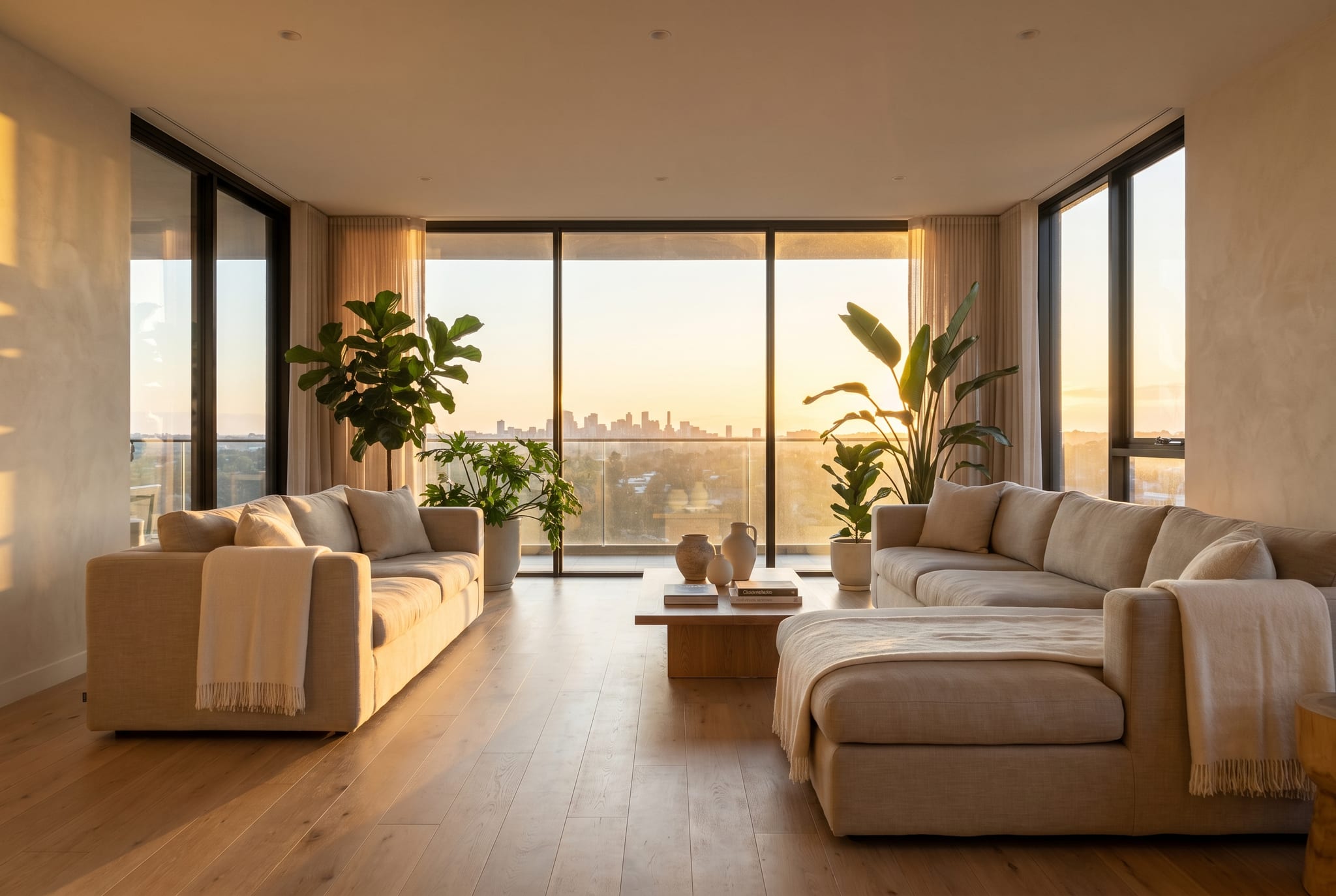 Turn a 3D Model into a Photoreal Render with AI