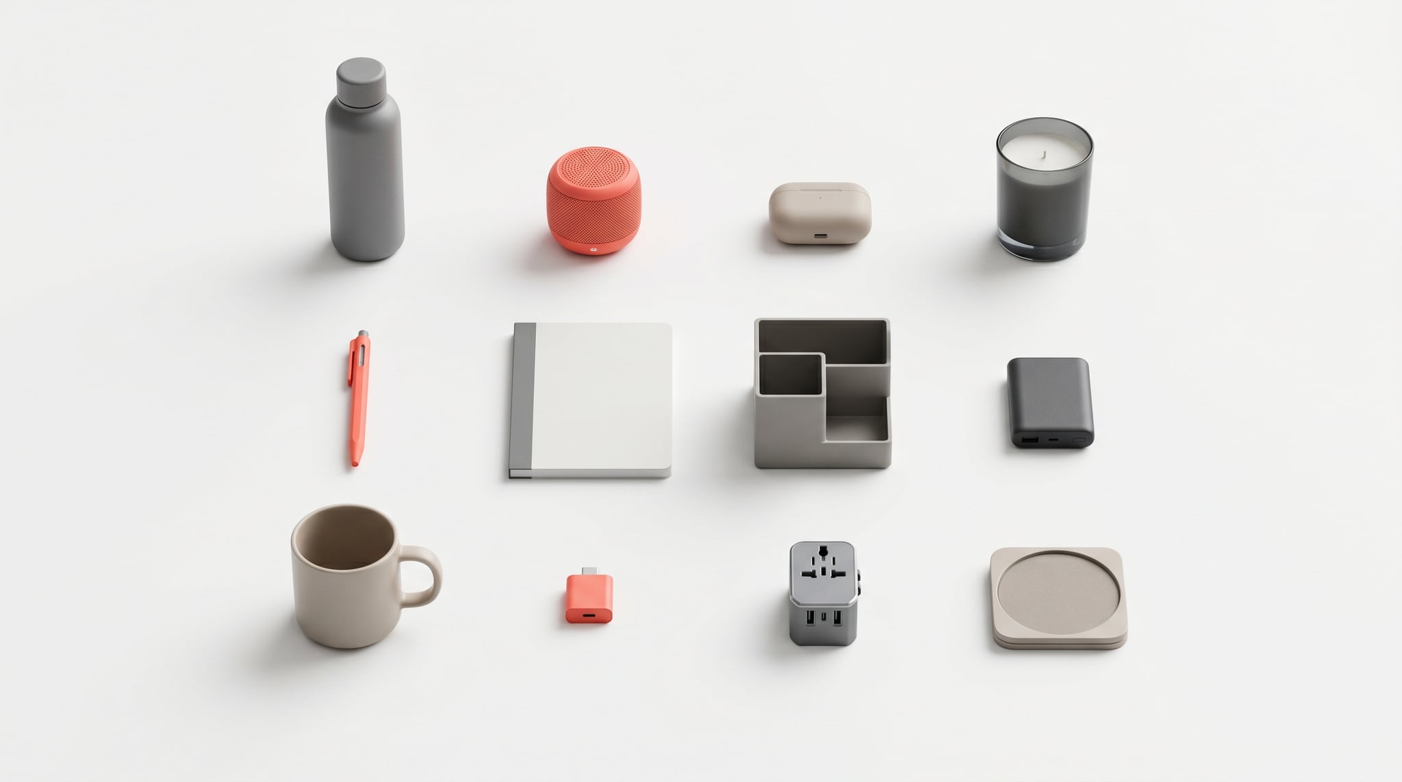 AI Image Brand Consistency: A Complete Style Guide