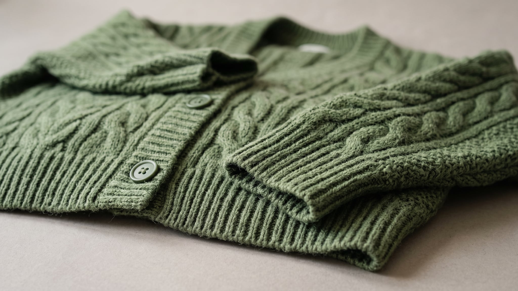 AI Clothing Detail Photos: Keep Fabric Texture Accurate