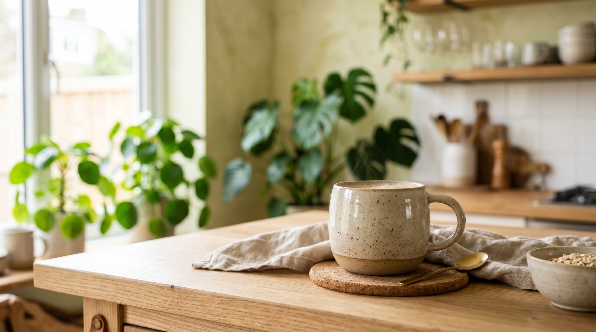 AI Lifestyle Product Images for E-Commerce Catalogs