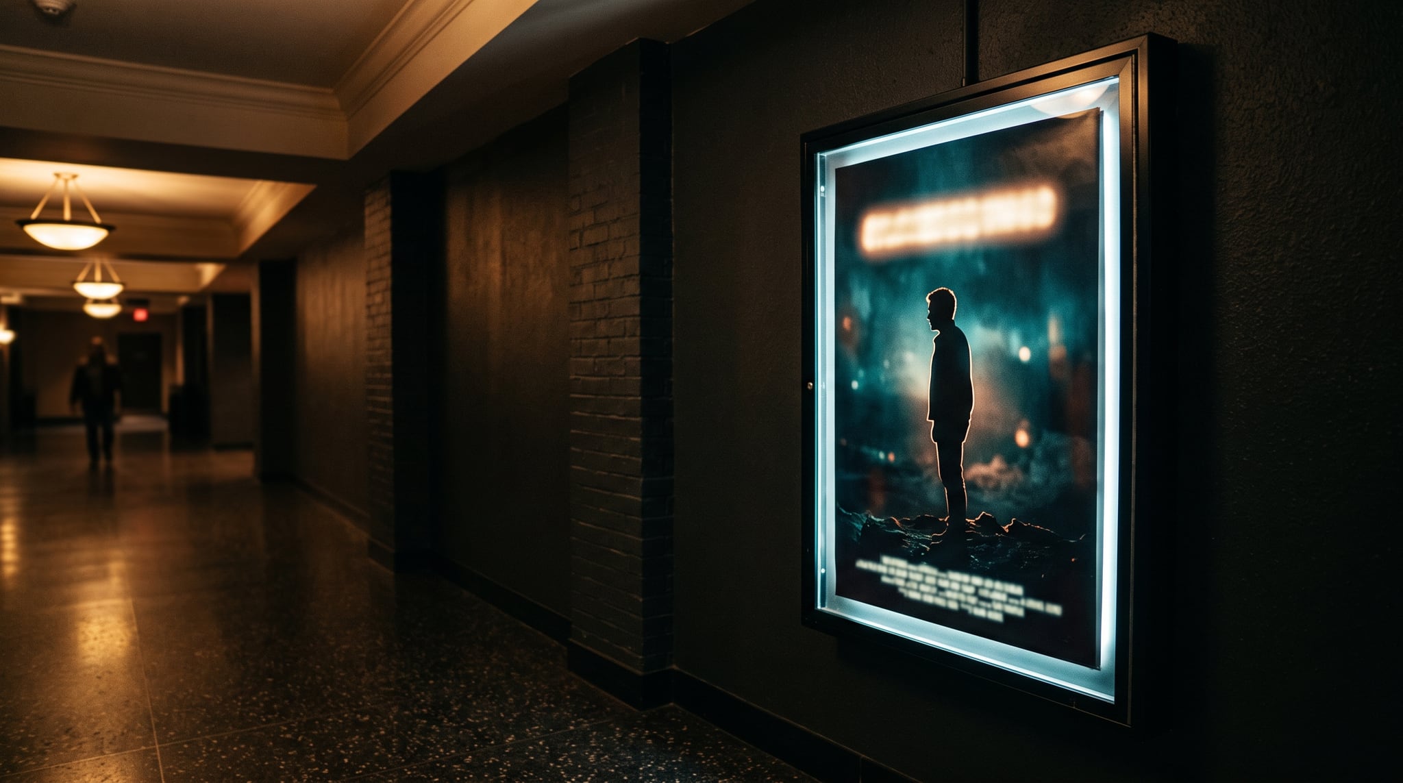 Yapay Zeka Film Afişi Oluşturucu Nasıl Kullanılır?