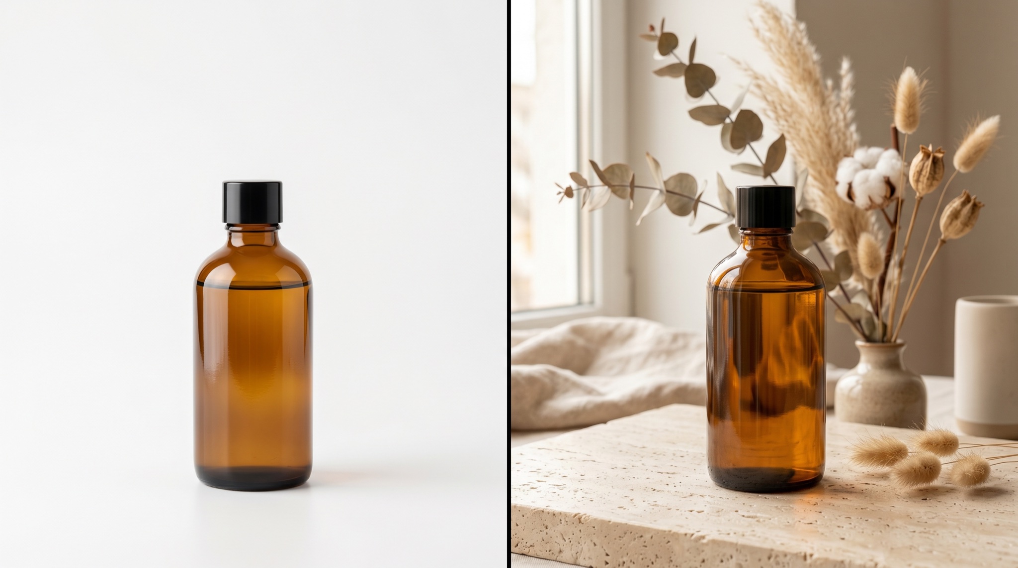 Replace Product Photo Backgrounds with AI (2026)