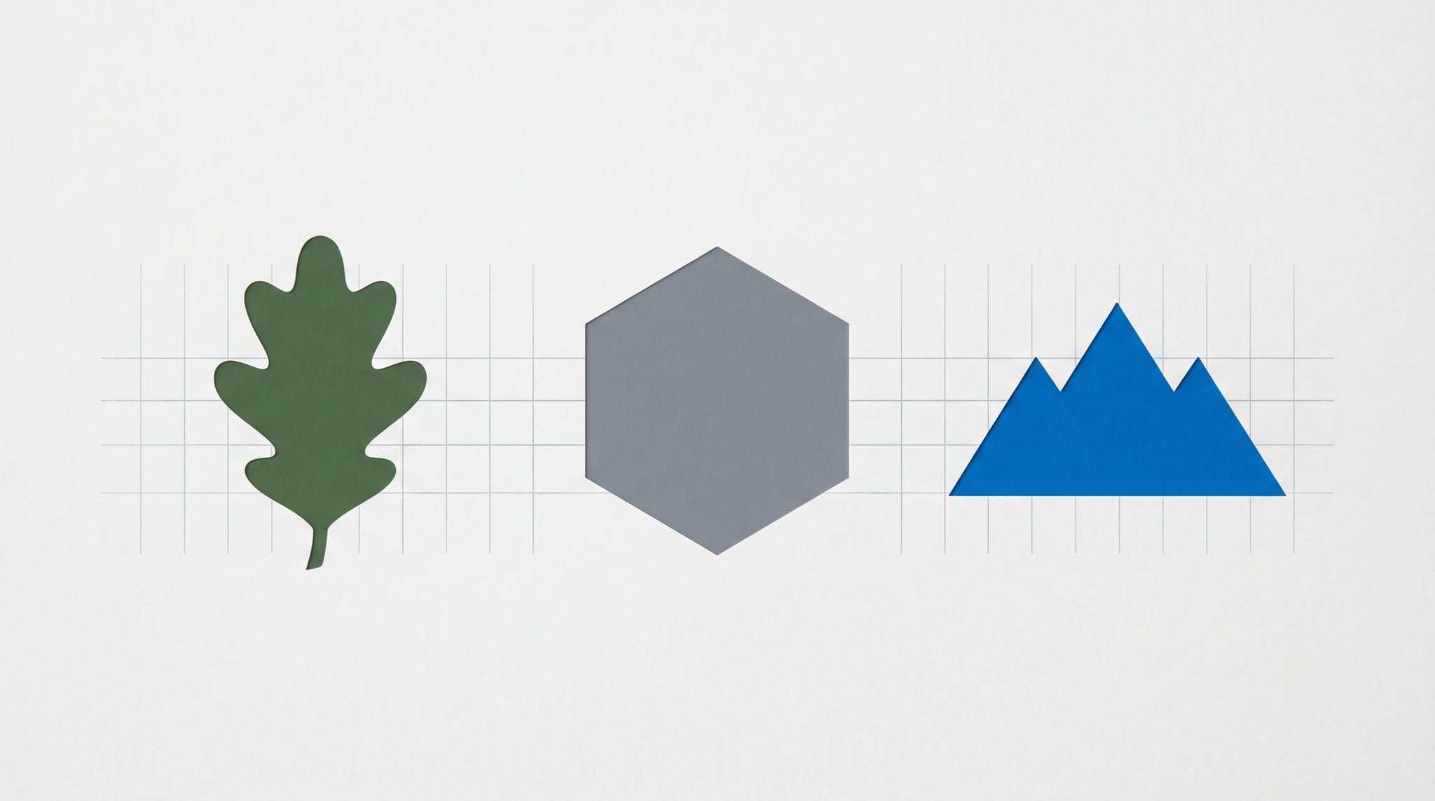 Lazer Kesim, Cricut ve Kil Kesici için AI SVG Dosyaları