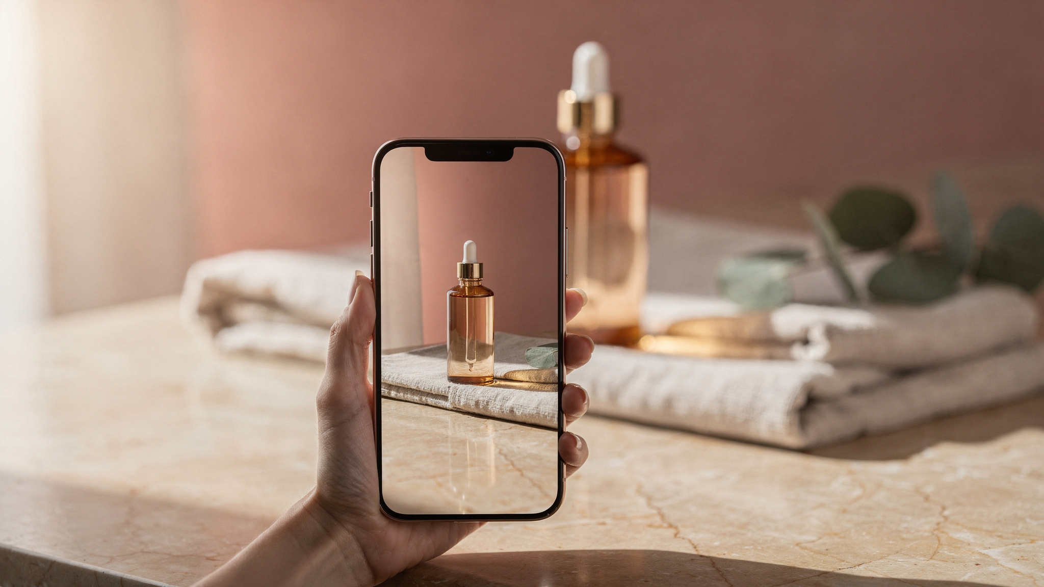 How to Make UGC-Style Product Videos with AI
