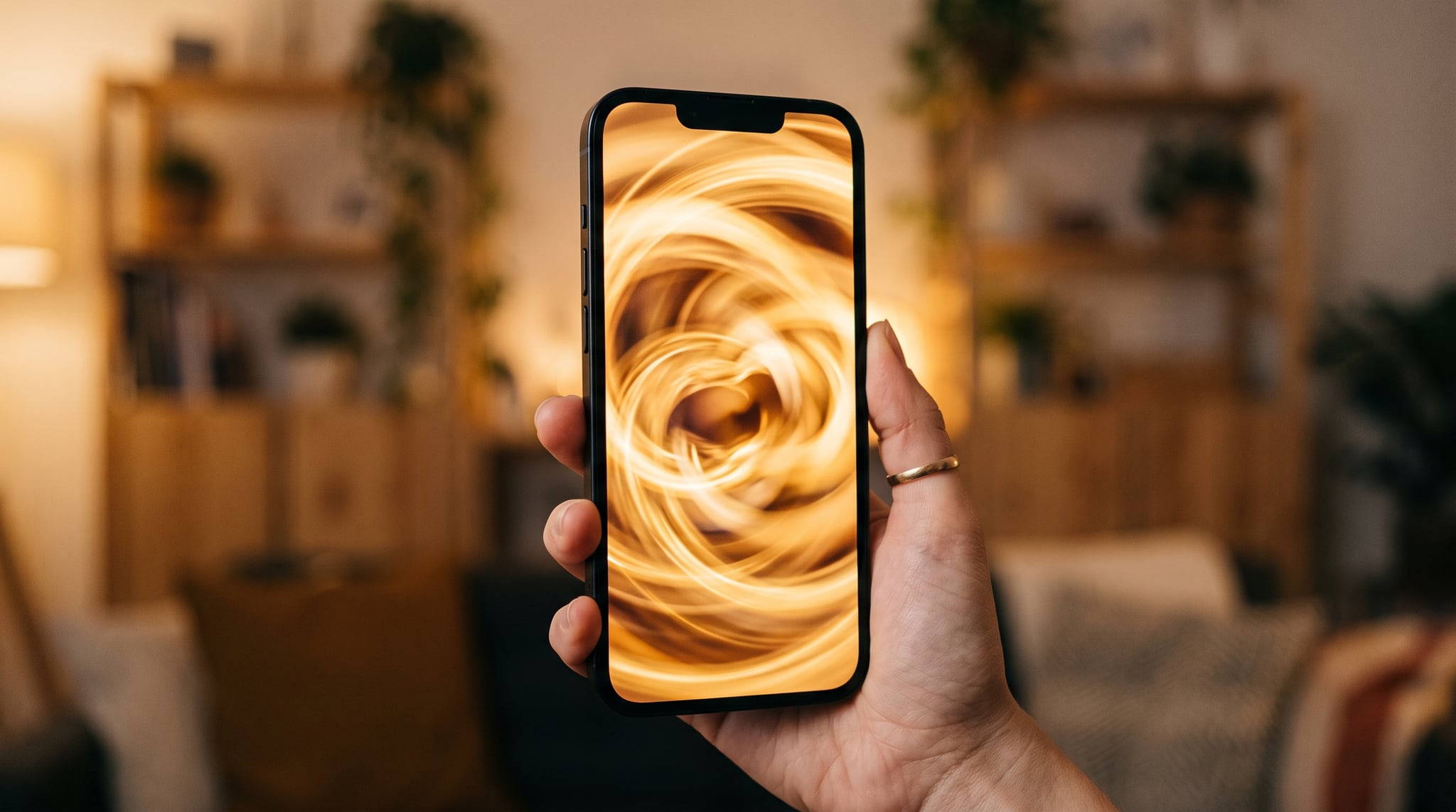 Instagram Ürün Reels'i: Tek Fotoğraftan Yapay Zeka ile Video