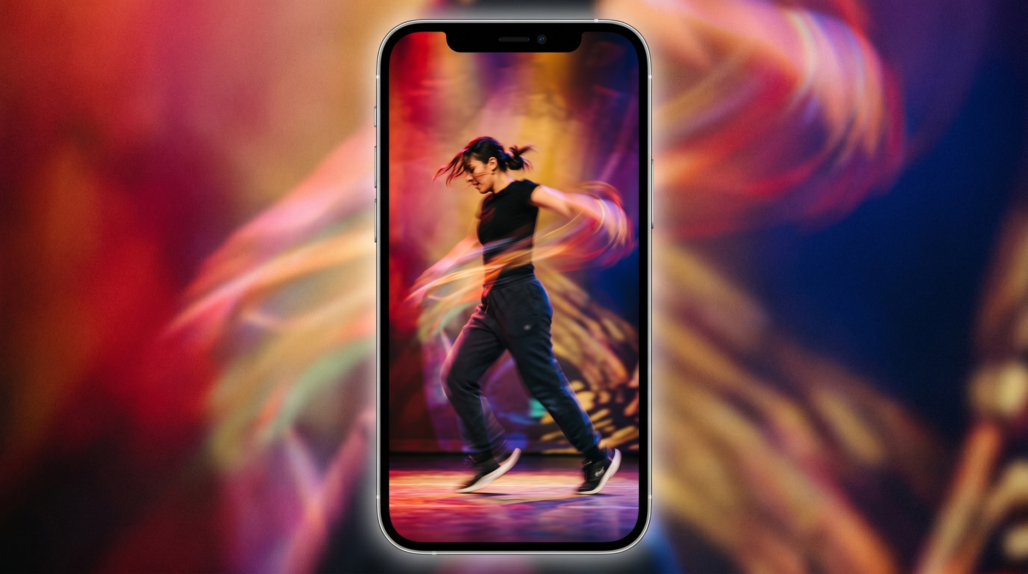 Make an AI Dance Video From a Photo for Instagram Reels