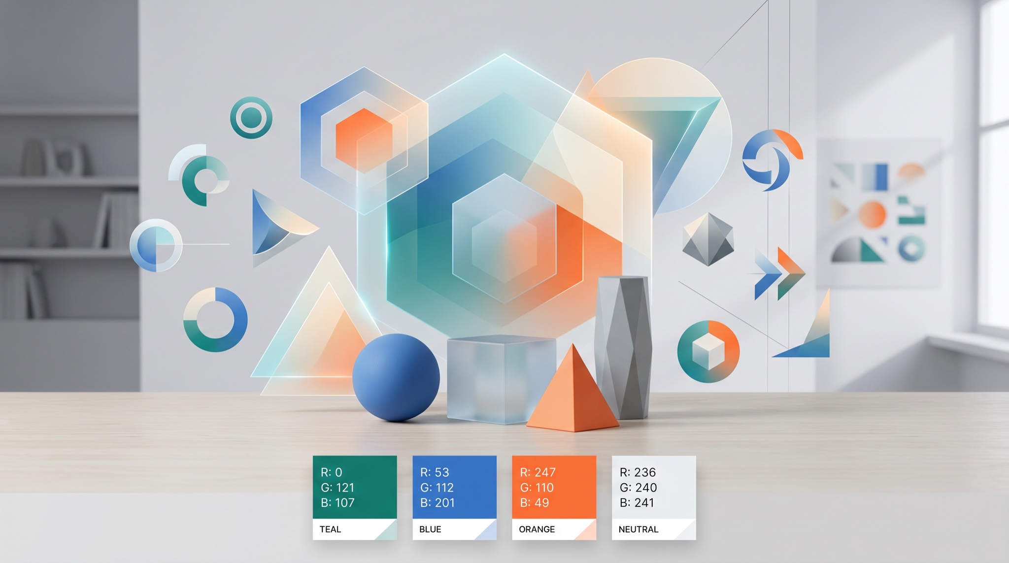 Recraft V4.1 İnceleme: Gerçek Tasarım Üretimi İçin Yapılmış