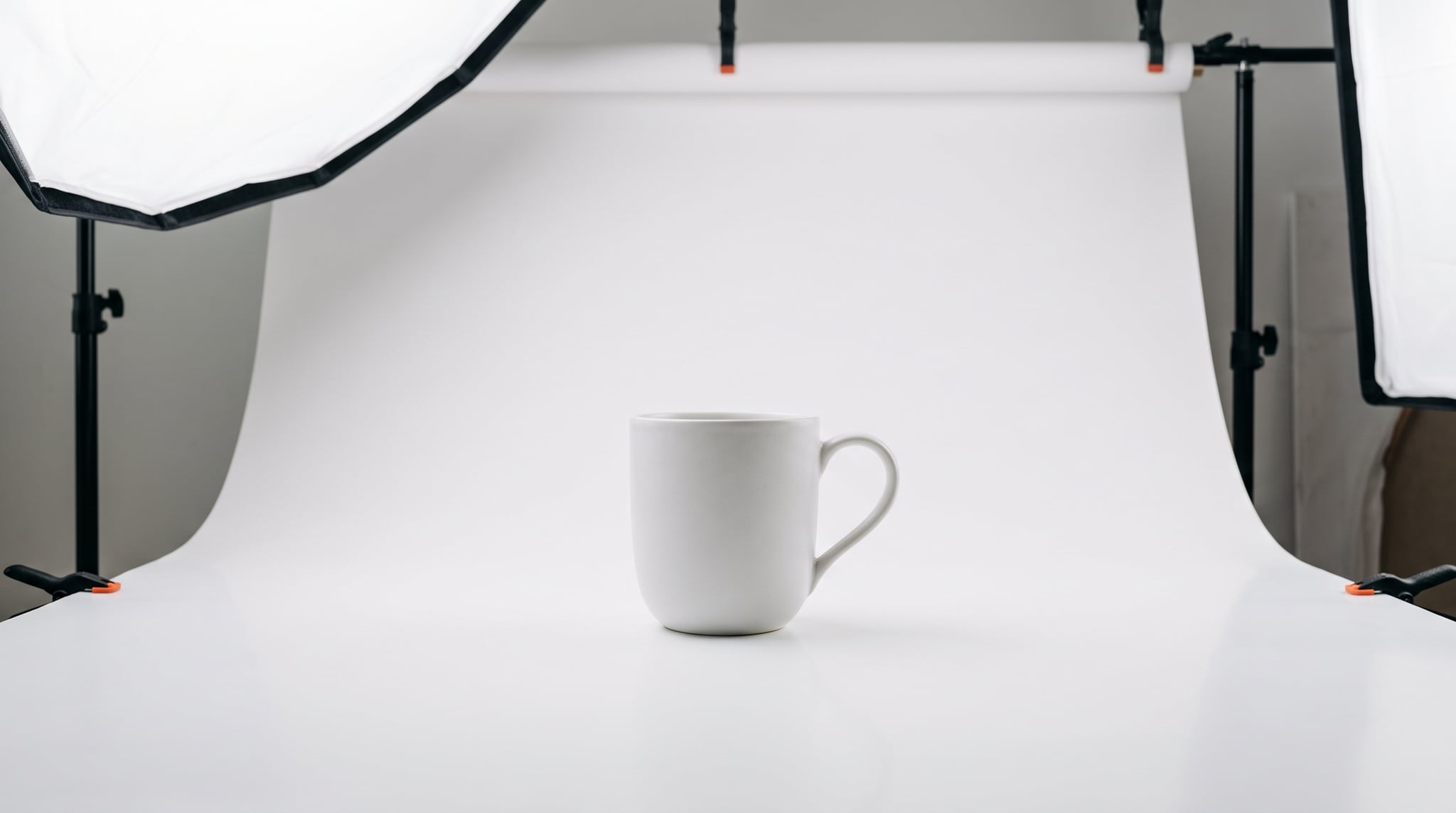 Shopify için Yapay Zeka Destekli Ürün Fotoğrafı İş Akışı