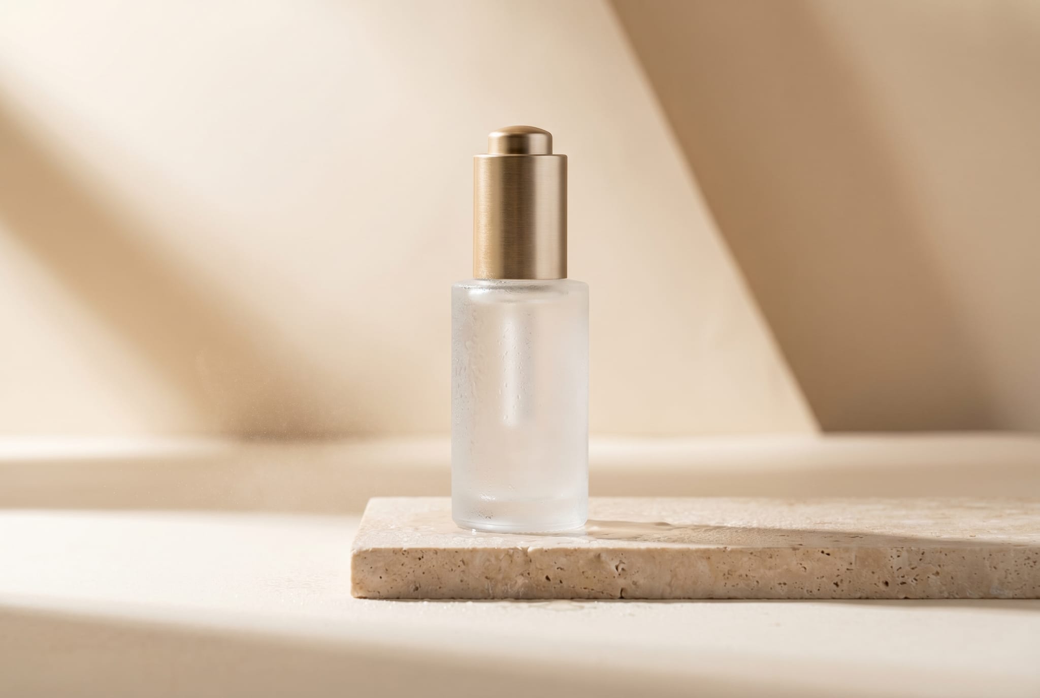 AI Product Photography: Studio-Quality Shots, Zero Studio Cost